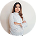Krishna Patel